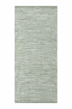 Ellos Bomulds- & Kludetæpper-Home Bomuldstæppe Narvik