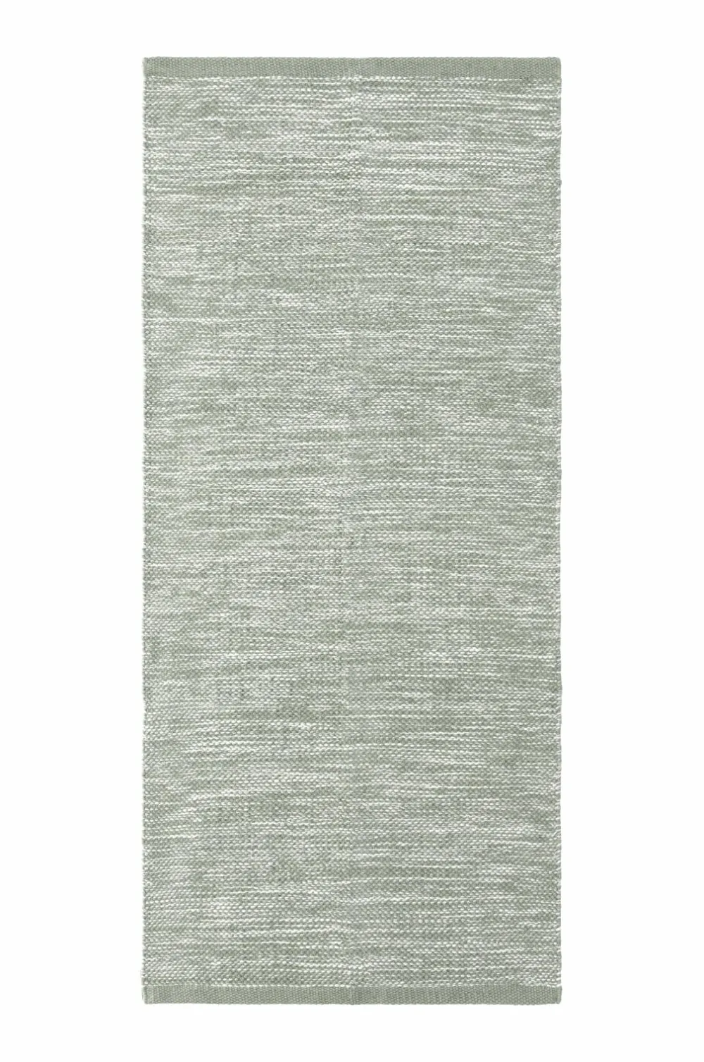 Ellos Bomulds- & Kludetæpper-Home Bomuldstæppe Narvik