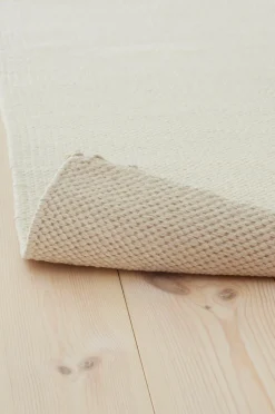 Ellos Bomulds- & Kludetæpper-Home Bomuldstæppe Flora