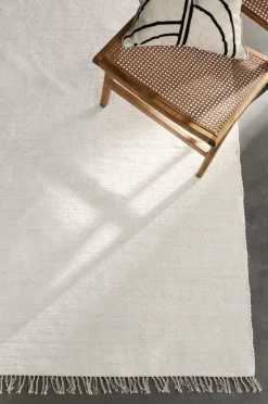 Ellos Bomulds- & Kludetæpper-Home Bomuldstæppe Imola