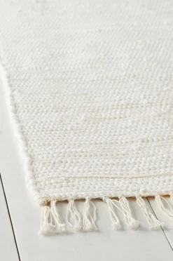 Ellos Bomulds- & Kludetæpper-Home Bomuldstæppe Imola