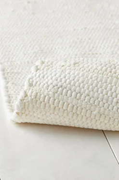 Ellos Bomulds- & Kludetæpper-Home Bomuldstæppe Imola