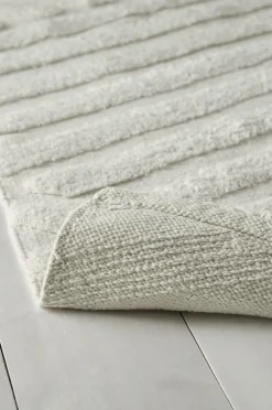 Ellos Bomulds- & Kludetæpper-Home Bomuldstæppe Viterbo