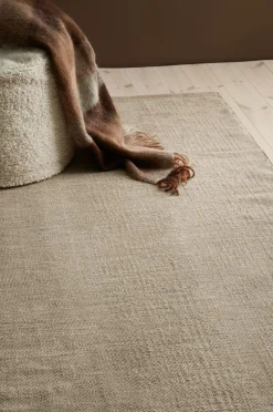 Ellos Bomulds- & Kludetæpper-Home Bomuldstæppe Narvik