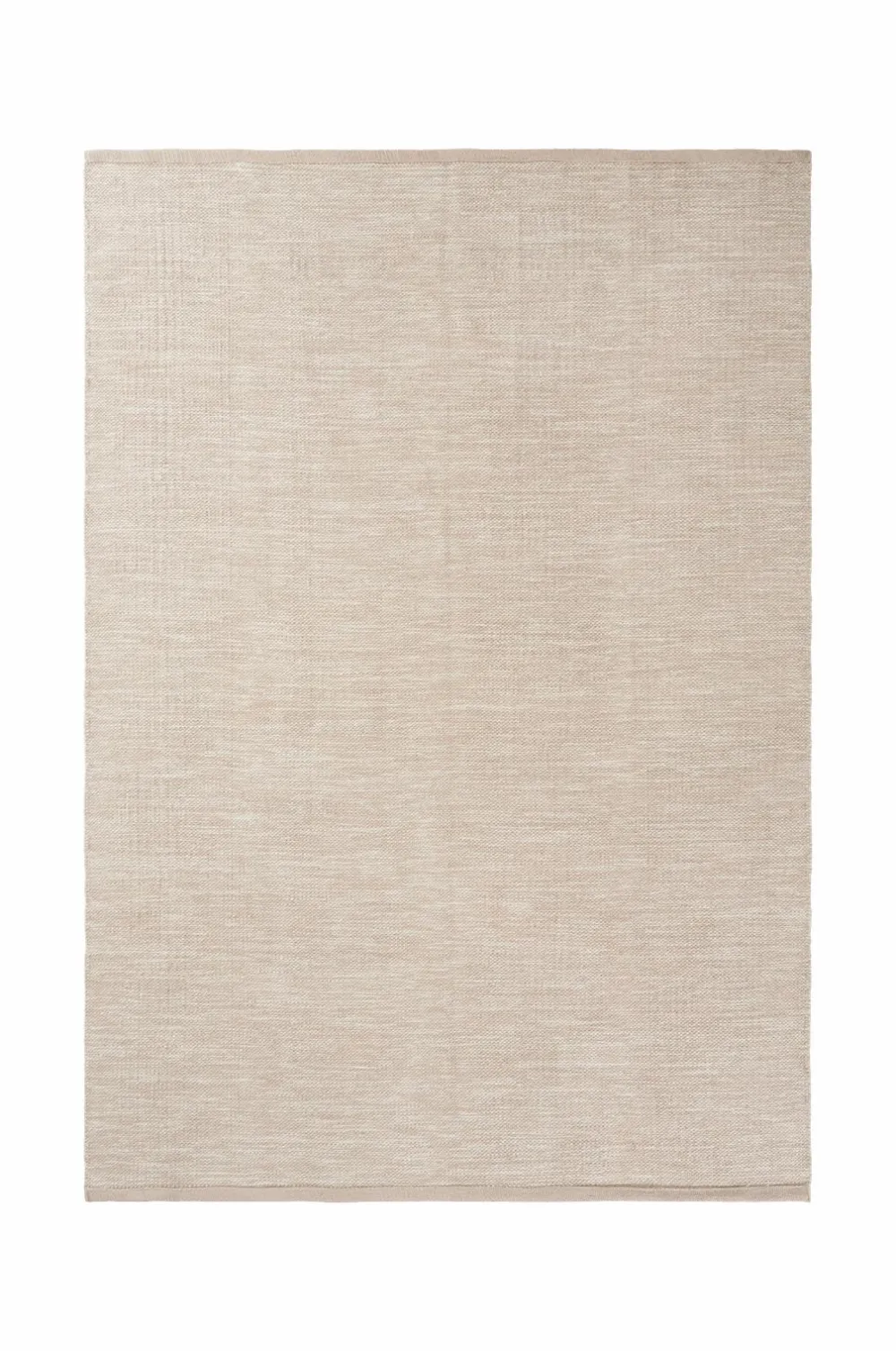 Ellos Bomulds- & Kludetæpper-Home Bomuldstæppe Narvik