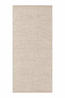 Ellos Bomulds- & Kludetæpper-Home Bomuldstæppe Narvik