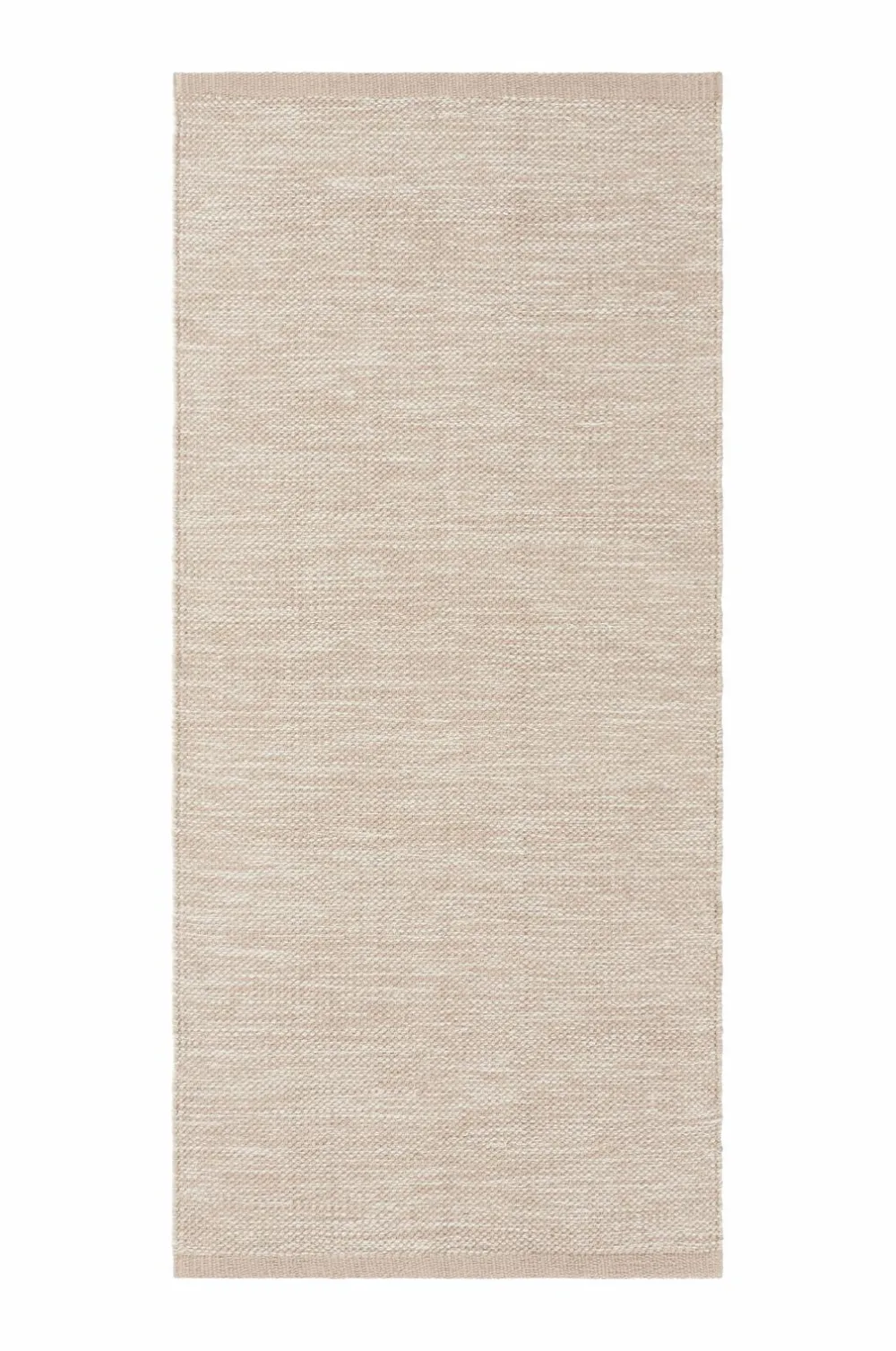 Ellos Bomulds- & Kludetæpper-Home Bomuldstæppe Narvik