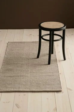 Ellos Bomulds- & Kludetæpper-Home Bomuldstæppe Narvik