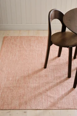 Ellos Bomulds- & Kludetæpper-Home Bomuldstæppe Narvik