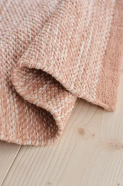 Ellos Bomulds- & Kludetæpper-Home Bomuldstæppe Narvik