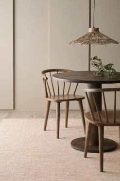 Ellos Bomulds- & Kludetæpper-Home Bomuldstæppe Narvik