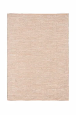 Ellos Bomulds- & Kludetæpper-Home Bomuldstæppe Narvik