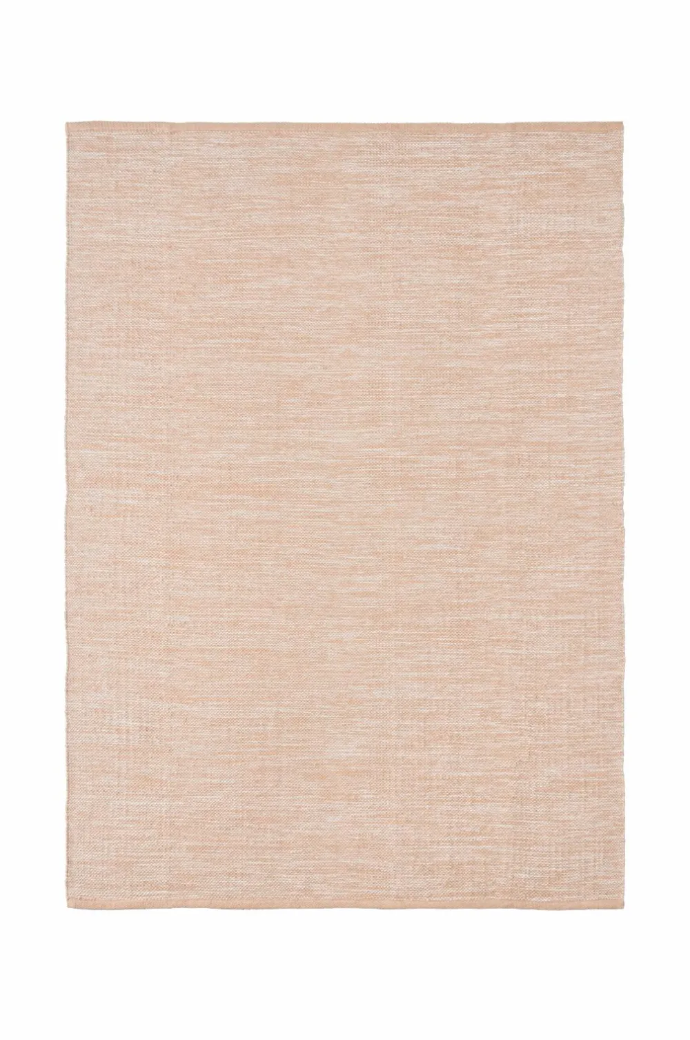 Ellos Bomulds- & Kludetæpper-Home Bomuldstæppe Narvik