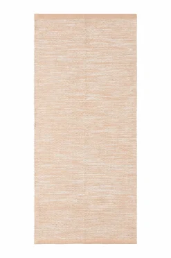 Ellos Bomulds- & Kludetæpper-Home Bomuldstæppe Narvik