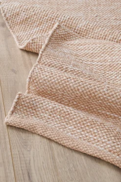 Ellos Bomulds- & Kludetæpper-Home Bomuldstæppe Narvik