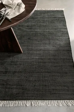 Ellos Bomulds- & Kludetæpper-Home Bomuldstæppe Imola