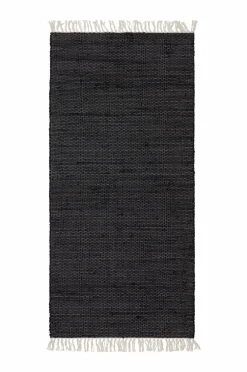 Ellos Bomulds- & Kludetæpper-Home Bomuldstæppe Imola