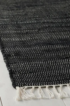 Ellos Bomulds- & Kludetæpper-Home Bomuldstæppe Imola