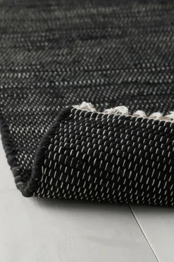 Ellos Bomulds- & Kludetæpper-Home Bomuldstæppe Imola