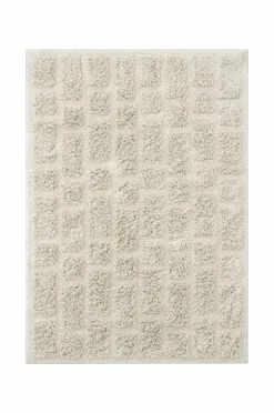 Ellos Bomulds- & Kludetæpper-Home Bomuldstæppe Vicenza