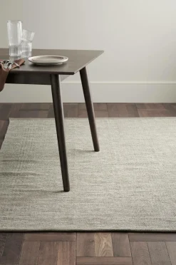 Ellos Bomulds- & Kludetæpper-Home Bomuldstæppe Narvik