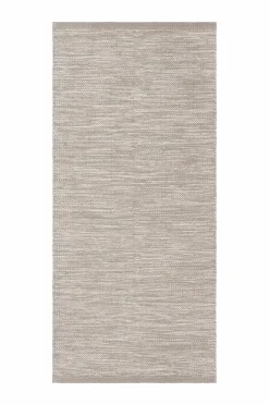 Ellos Bomulds- & Kludetæpper-Home Bomuldstæppe Narvik