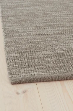 Ellos Bomulds- & Kludetæpper-Home Bomuldstæppe Narvik