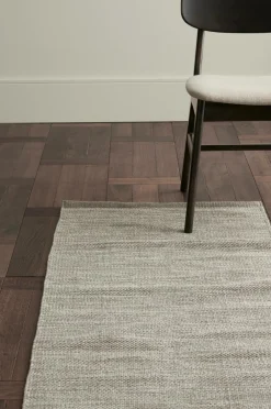 Ellos Bomulds- & Kludetæpper-Home Bomuldstæppe Narvik