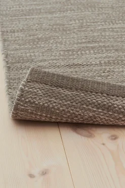 Ellos Bomulds- & Kludetæpper-Home Bomuldstæppe Narvik