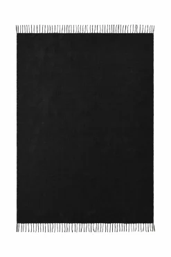 Ellos Bomulds- & Kludetæpper-Home Bomuldstæppe Flora