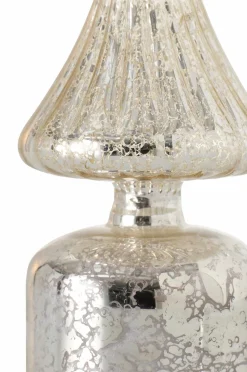 Ellos Julepynt-Home Bordjuletræ Decoration Christmas Tree Led