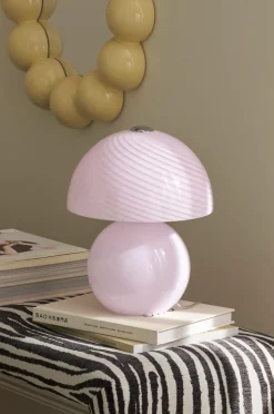 Ellos Bordlamper-Home Bordlampe Candy
