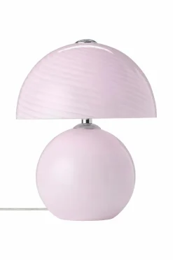 Ellos Bordlamper-Home Bordlampe Candy