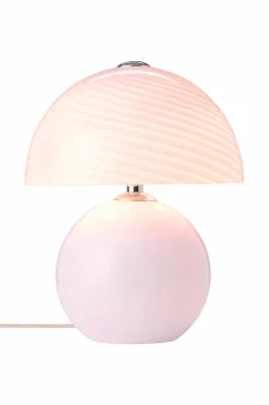 Ellos Bordlamper-Home Bordlampe Candy