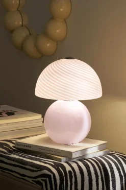 Ellos Bordlamper-Home Bordlampe Candy