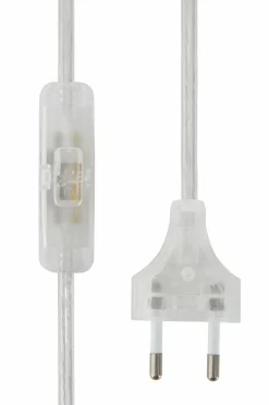 Ellos Bordlamper-Home Bordlampe Candy