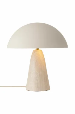 Ellos Bordlamper-Home Bordlampe Trevino