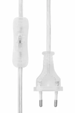 Ellos Bordlamper-Home Bordlampe Trevino