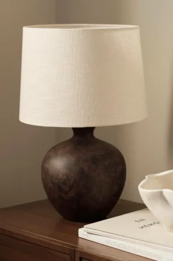 Ellos Bordlamper-Home Bordlampe Erika