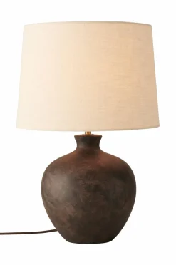 Ellos Bordlamper-Home Bordlampe Erika