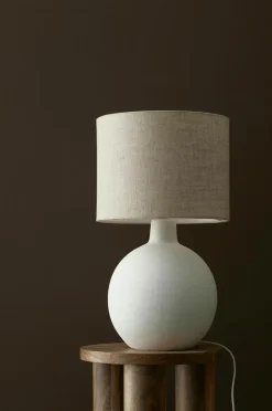 Ellos Bordlamper-Home Bordlampe Leiah