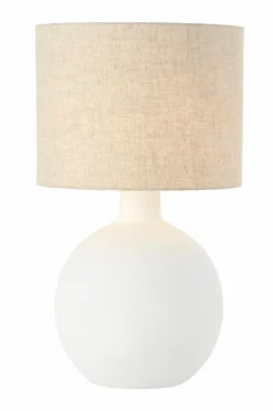 Ellos Bordlamper-Home Bordlampe Leiah