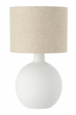 Ellos Bordlamper-Home Bordlampe Leiah