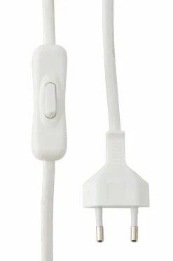 Ellos Bordlamper-Home Bordlampe Leiah