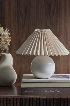 Ellos Bordlamper-Home Bordlampe Mimmi