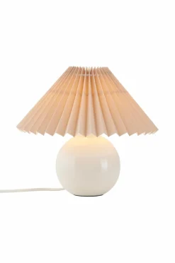 Ellos Bordlamper-Home Bordlampe Mimmi