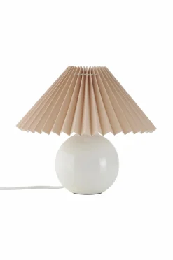 Ellos Bordlamper-Home Bordlampe Mimmi
