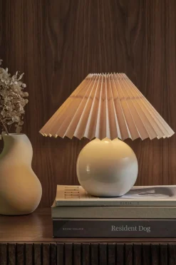 Ellos Bordlamper-Home Bordlampe Mimmi