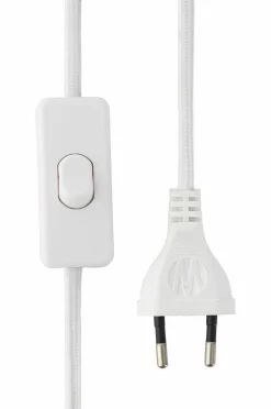 Ellos Bordlamper-Home Bordlampe Mimmi