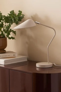 Ellos Bordlamper-Home Bordlampe Finley